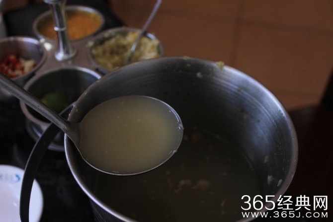 冬季旅游胜地三亚