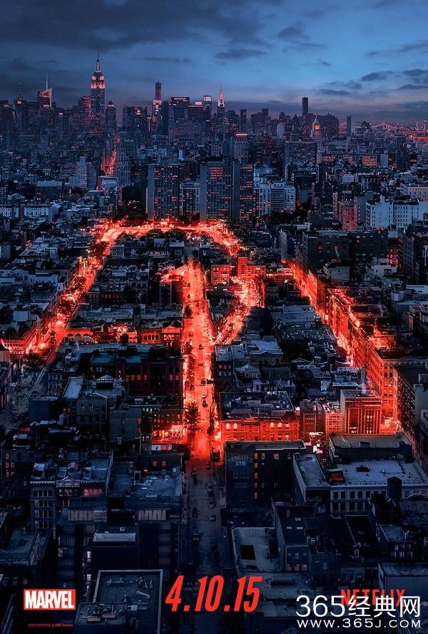 《超胆侠》首播精彩预告