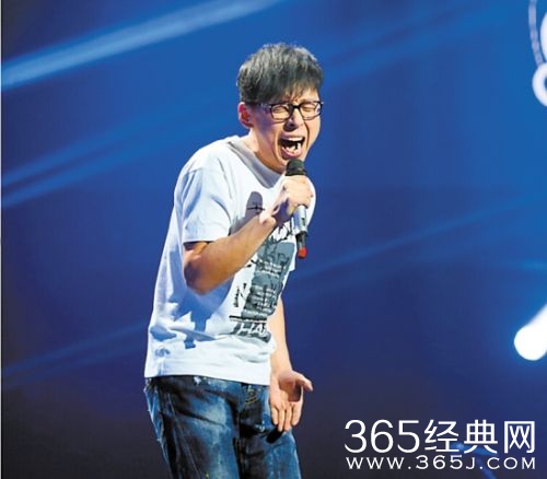 杨宇《最遥远的那颗星》歌词