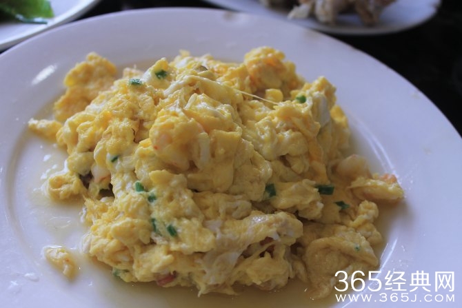 冬季旅游胜地三亚