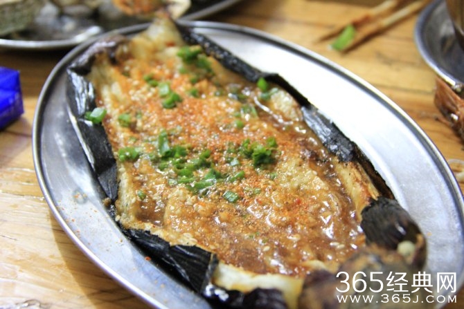 冬季旅游胜地三亚