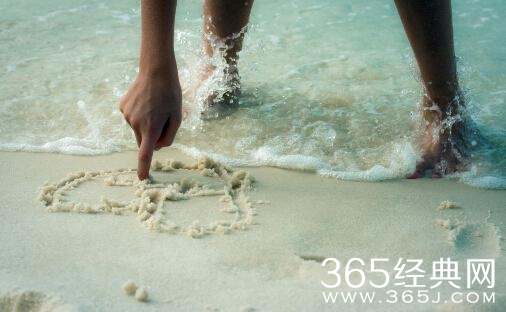 你就这样匆匆地来,却如此匆匆地离去