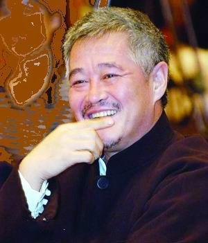 2015十大娱乐人物盘点