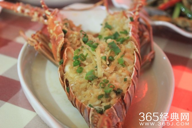 冬季旅游胜地三亚