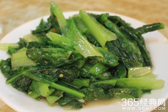 冬季旅游胜地三亚