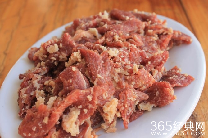 冬季旅游胜地三亚