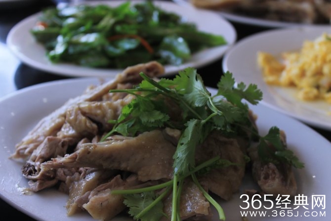 冬季旅游胜地三亚