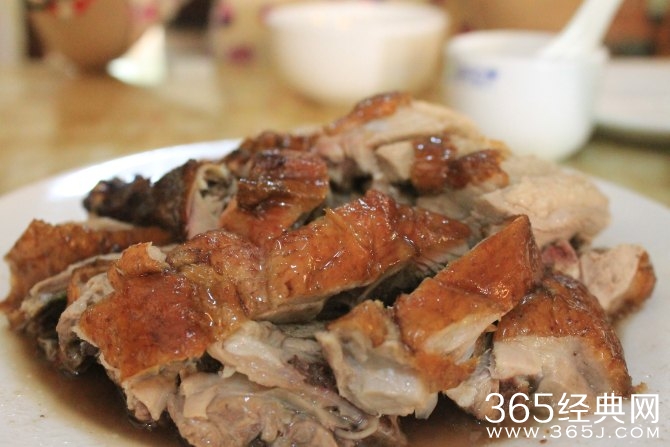 冬季旅游胜地三亚