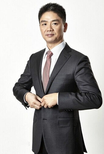 2015十大娱乐人物盘点