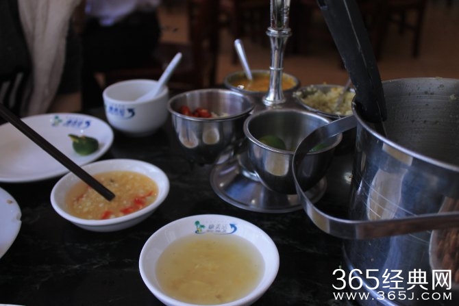 冬季旅游胜地三亚