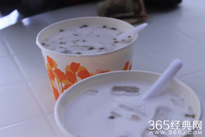 冬季旅游胜地三亚