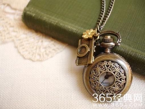 没有人在意你的青春,也别让别人左右了你的青春