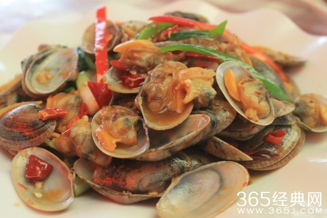 冬季旅游胜地三亚