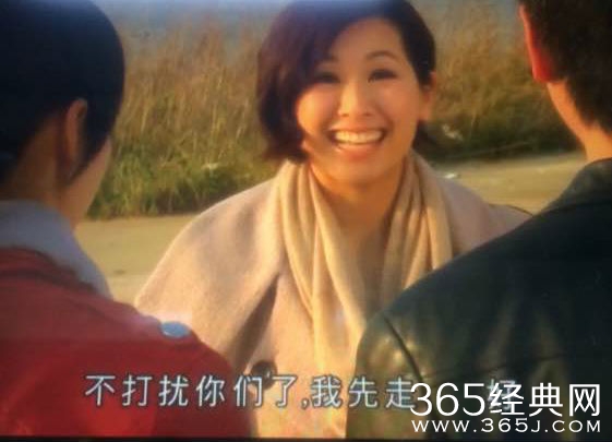 八卦神探钟恺瑜是余嘉勇么 扮演者赵希洛资料介绍