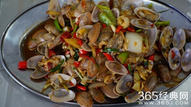 冬季旅游胜地三亚