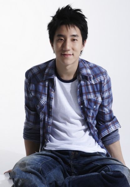 2015十大娱乐人物盘点