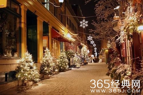 没有人在意你的青春,也别让别人左右了你的青春