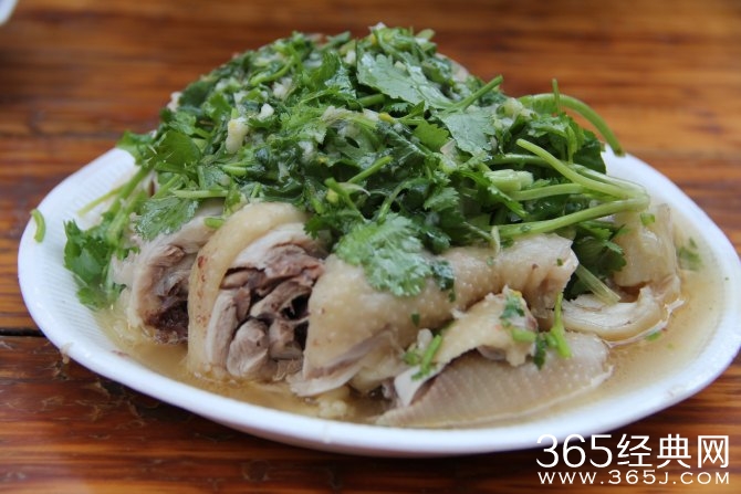 冬季旅游胜地三亚