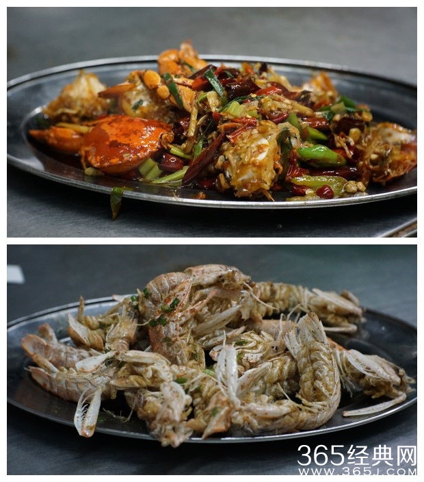 冬季旅游胜地三亚