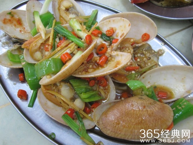 冬季旅游胜地三亚