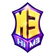 2015 lpl春季赛队伍介绍 OMG等12支队伍即将闪耀登场 翼风lol