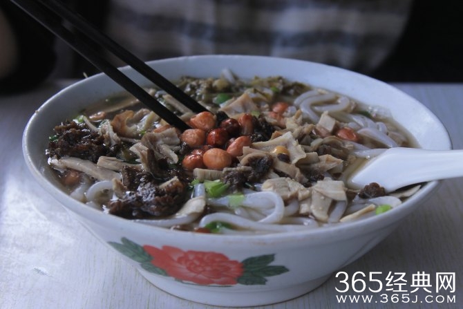 冬季旅游胜地三亚