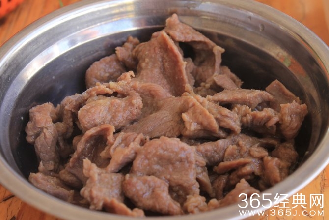 冬季旅游胜地三亚