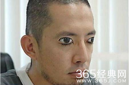 别给自己的懒惰找借口