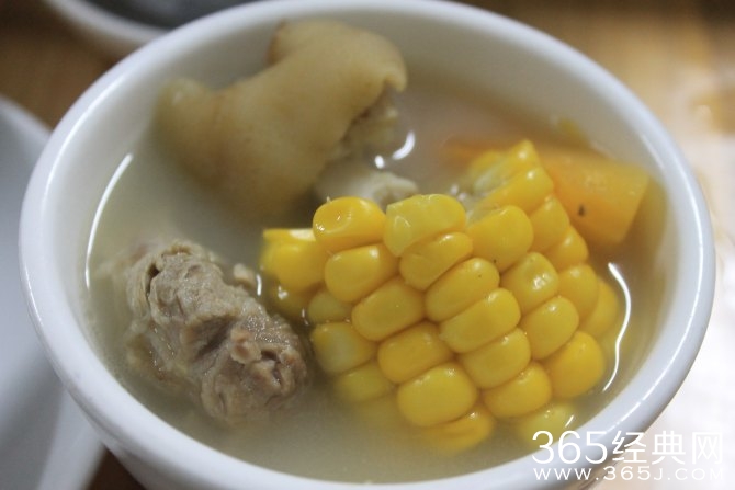 冬季旅游胜地三亚