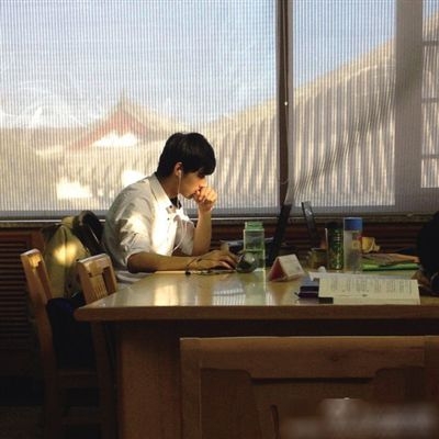 《大叔帮帮忙》电影开拍时间介绍