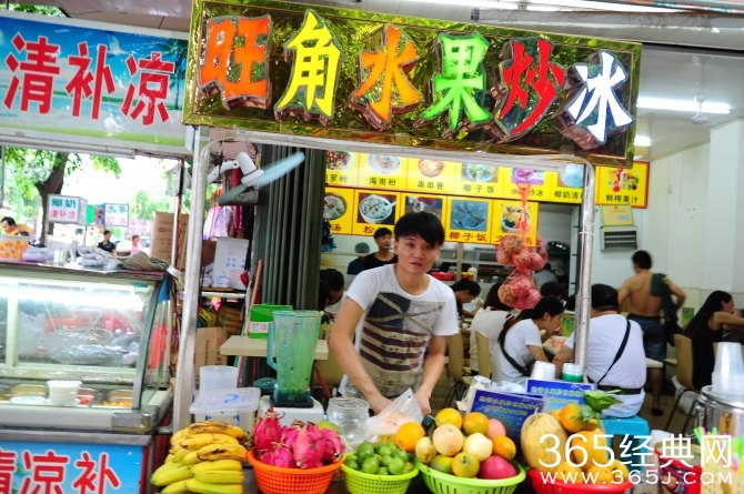 冬季旅游胜地三亚