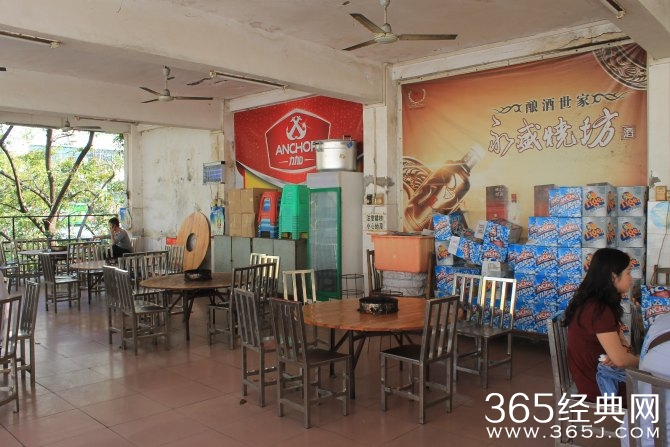 冬季旅游胜地三亚