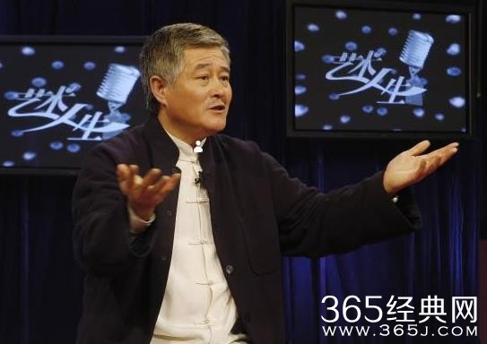 赵本山近日烦恼多多：咋说你们才相信啊