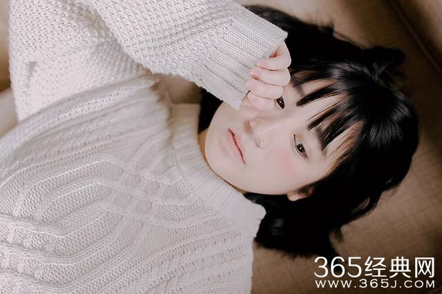 一句话经典语录：世上最深情的誓言,是我等你