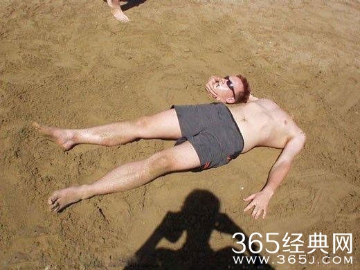 2015最牛逼说说大全