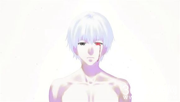 东京食尸鬼第二季op无能完整版在线试听 片头曲无能歌词介绍音频下载 365经典网