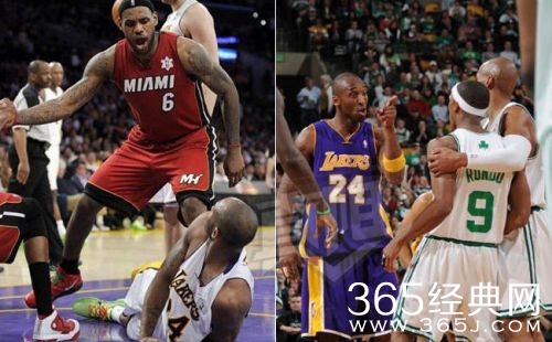 你今天黝黑蜗壳了嘛