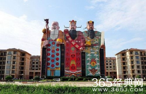 院士批央视大裤衩 直指“大裤衩”缺乏文化自信崇洋媚外