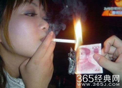 2015最牛说说大全