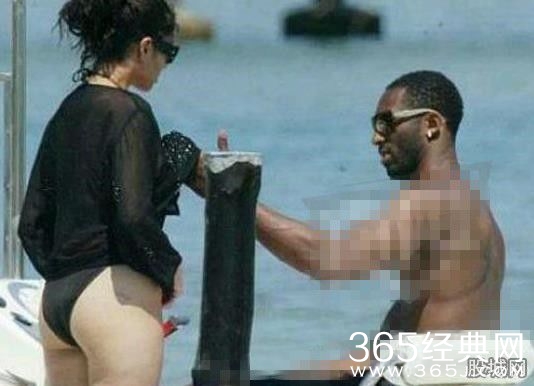 【黝黑蜗壳】科比调情被黑 文艺范儿版本科黑叫“黝黑蜗壳”