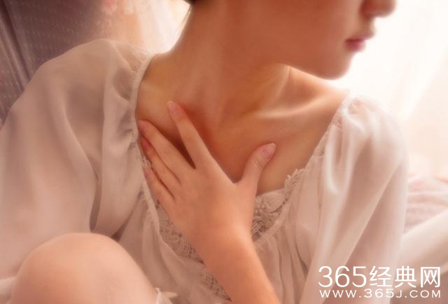 一句话经典语录：世上最深情的誓言,是我等你