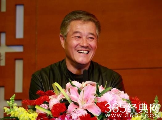 赵本山近日烦恼多多：咋说你们才相信啊