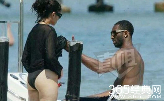 【黝黑蜗壳】科比调情被黑 文艺范儿版本科黑叫“黝黑蜗壳”