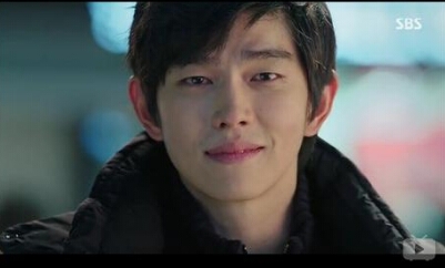 匹诺曹哥哥奇载明是真的杀人了吗 奇载明结局怎么样