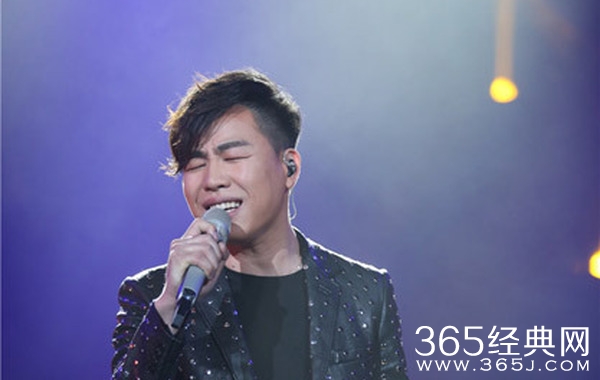我是歌手第三季图片