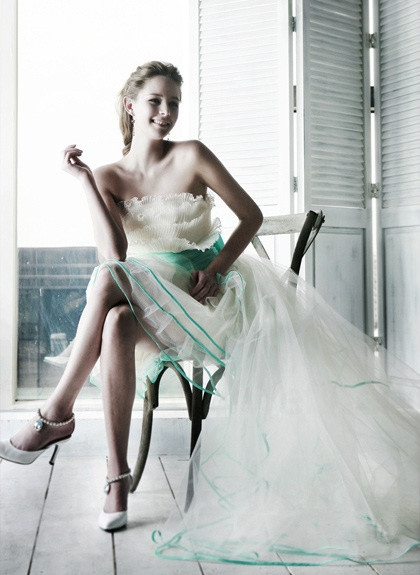 2015晚安心语：幸福不是抢的，只有珍惜才不会有失去