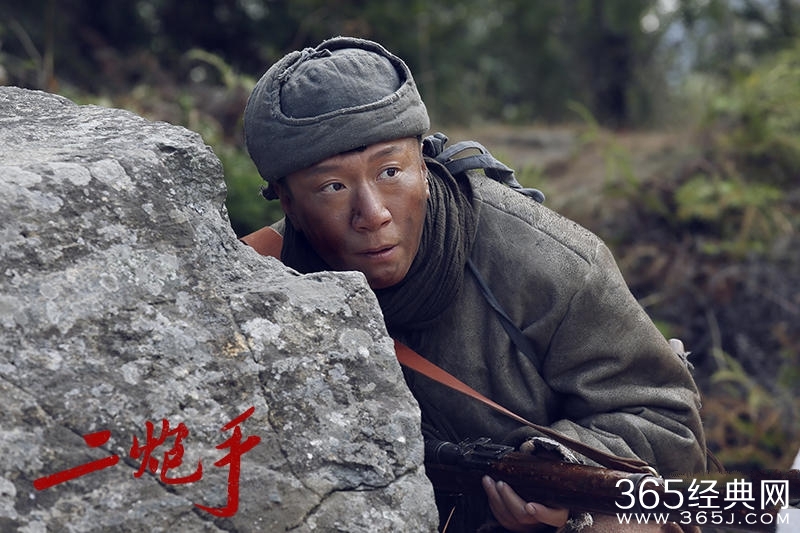 二炮手大结局贼九到底还活着吗 贼九结局怎么样