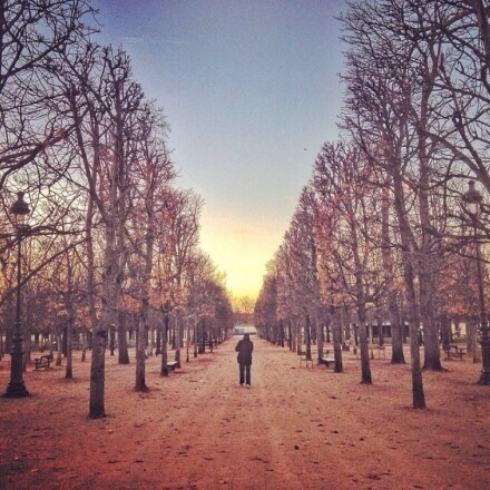 微笑，有时候是一种没有说出口的伤痛