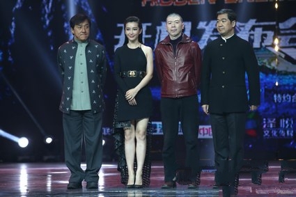 奔跑吧兄弟什么时候结束 接档剧是什么