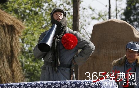 电视剧二炮手经典台词